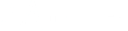 mantreo