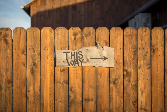 4 trendy w tłumaczeniach na rok 2019