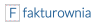 Fakturownia