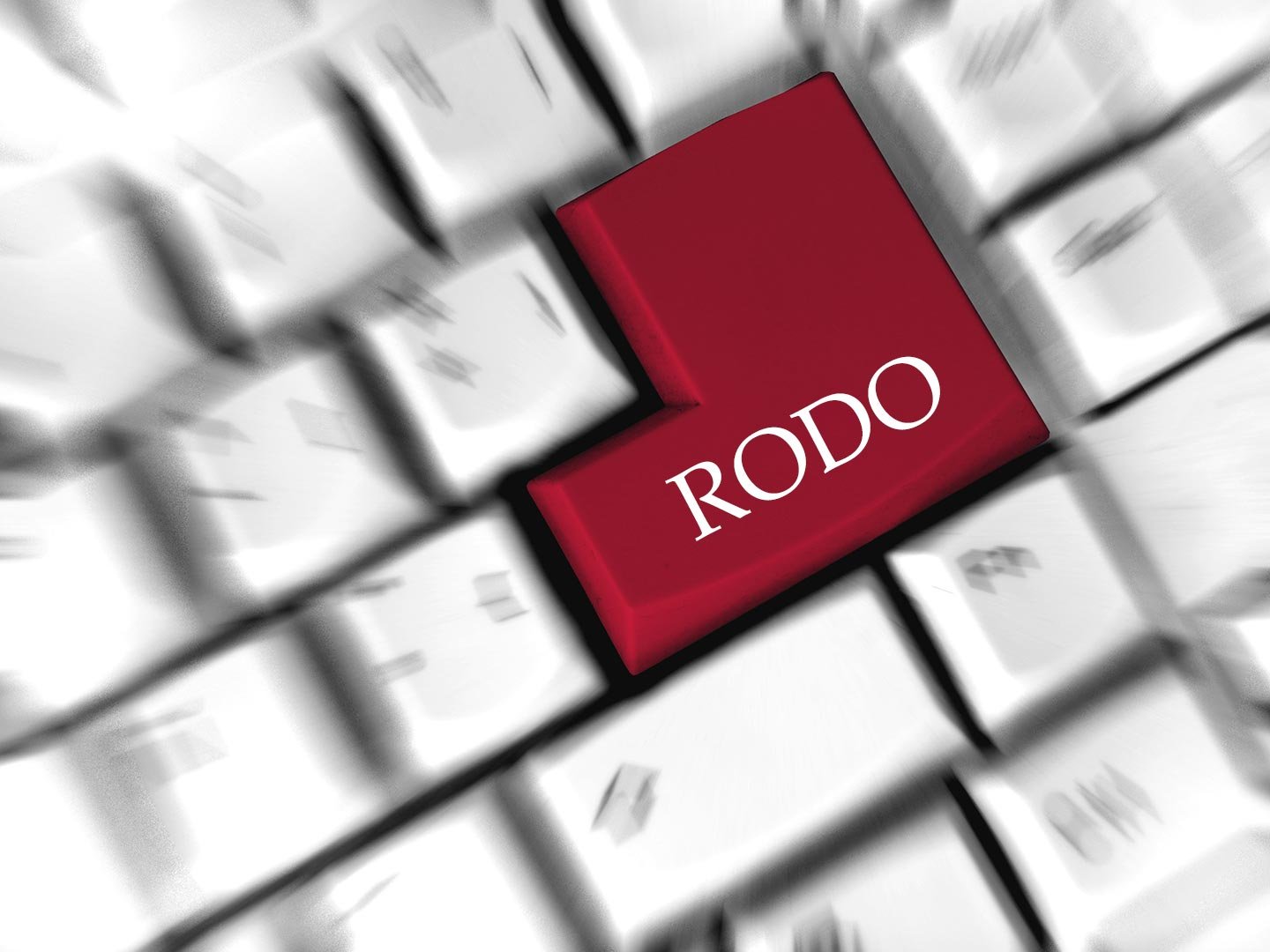 Program do obsługi tłumaczeń zgodny z RODO