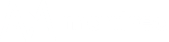Mantreo