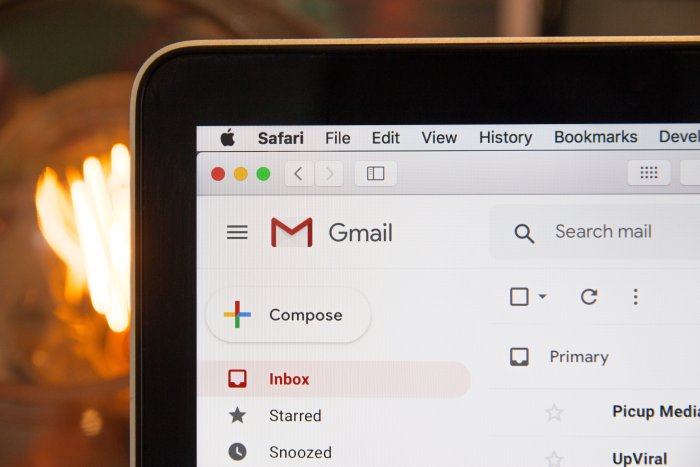 Zintegruj Mantreo ze skrzynkami e-mail w swoim biurze tłumaczeń