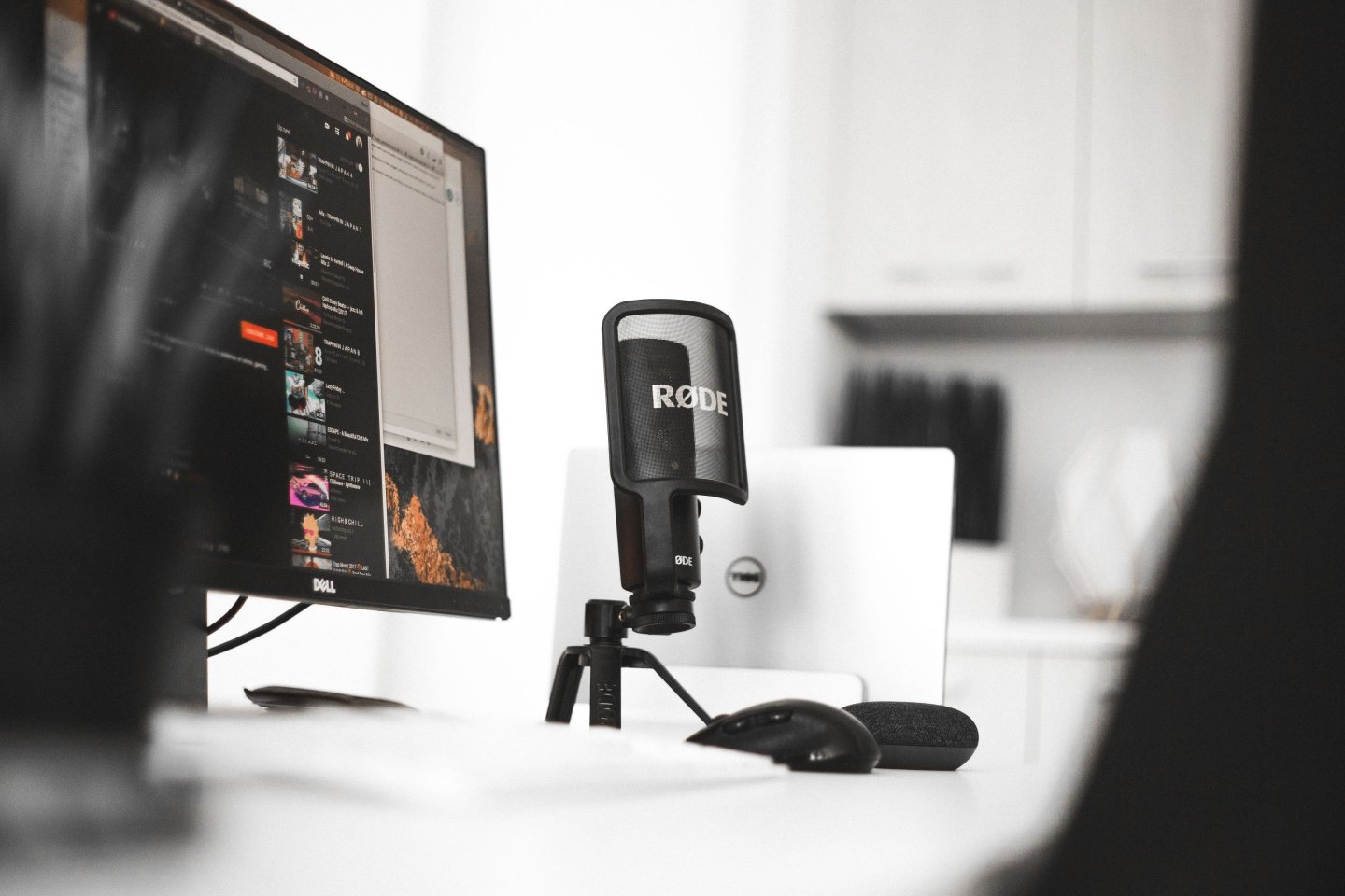 Czy głównym trendem 2019 roku będą tłumaczenia audiowizualne?