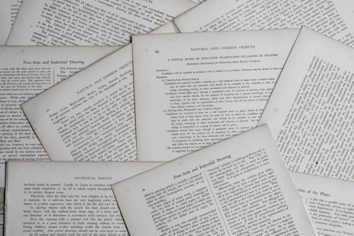 Jak przetłumaczyć plik PDF?