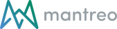 Mantreo