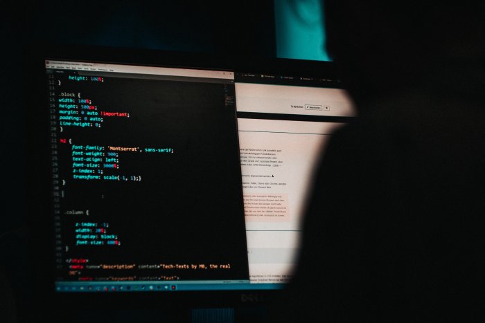 Jak tłumacz może bezpieczne korzystać z Internetu? 15 porad do zastosowania od zaraz