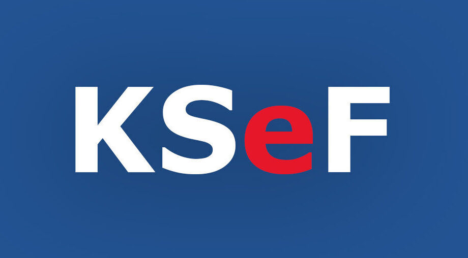 Krajowy system e-Faktur